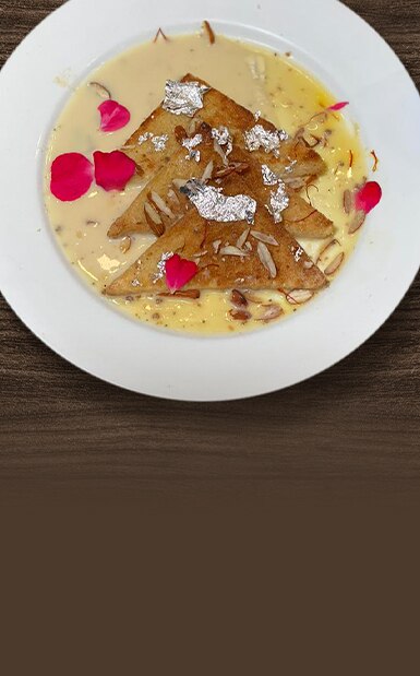 Best Bread Pudding Recipe (3 Steps Recipe)