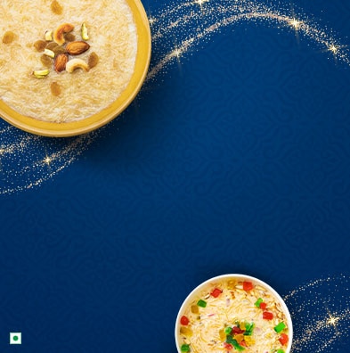 Ramadan Recipes: 30 special dessert recipes for 30 days of Ramadan