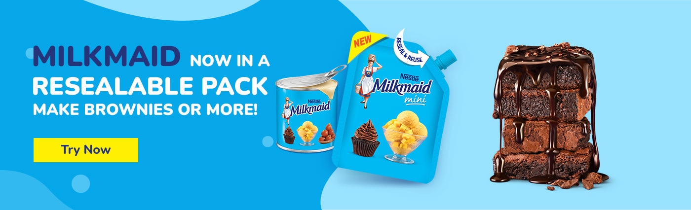 Make-Brownies-and-more-banner