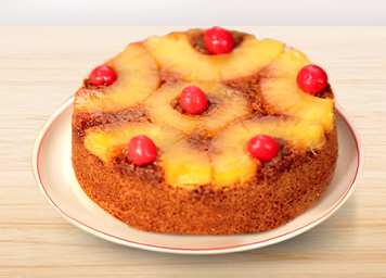 Birthday Cake Recipes, How to Make homemade Birthday Cakes - Milkmaid