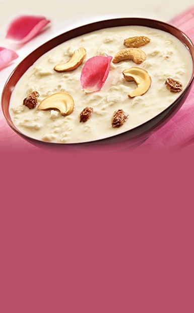 Bengali Chanar Payesh Recipe