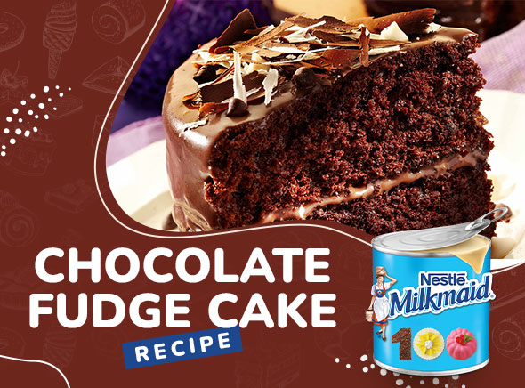 2-Ingredient Chocolate Fudge Cake (Flourless) - Elavegan