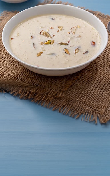 Elaneer Payasam Recipe (Tender Coconut Kheer)